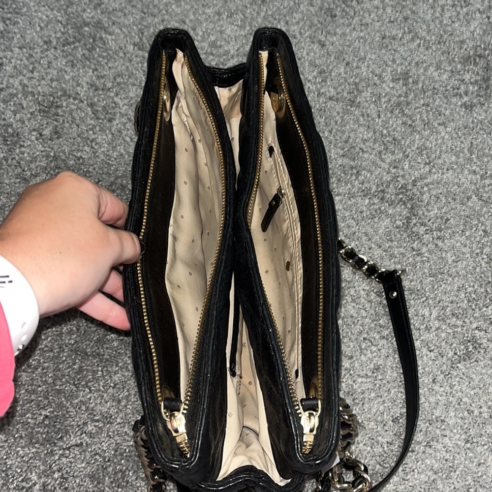 Kate spade purse - Picture 3 of 10